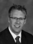 Merriam Arbitration Lawyer Kyle M. Bogdan