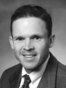 Merriam Arbitration Lawyer J. Michael Grier