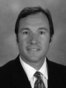 Merriam Arbitration Lawyer Kristopher A. Kuehn