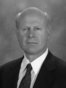 Shawnee Mission Litigation Lawyer James M. Warden