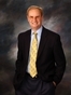 Topeka Lawsuit / Dispute Attorney Lawrence R. Rute