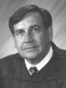 Kansas Lawsuit / Dispute Attorney Bill D. Robinson Jr.