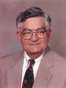 Kansas Arbitration Lawyer Ronald H. Rogg