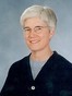 Lawrence Employment / Labor Attorney Elinor P. Schroeder