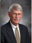 Shawnee County Employment / Labor Attorney Stephen W. Cavanaugh