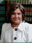 Debra Egli James