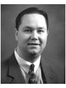 Kansas Estate Planning Attorney Tyson C Langhofer
