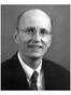 Sedgwick County Energy / Utilities Law Attorney Jack C Marvin