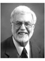 Larry K Meeker