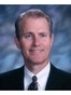 Lenexa Business Attorney John Nick Badgerow