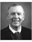 Mcconnell Afb Business Attorney Robert J O'Connor