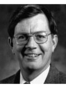Overland Park Employment / Labor Attorney James G. Baker
