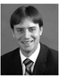 Kansas Estate Planning Attorney Joshua Aaron Pollak