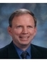 Kansas Environmental / Natural Resources Lawyer Michael Paul Comodeca