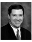 Wichita Aviation Lawyer Lynn Dale Preheim