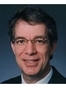 Overland Park Employment / Labor Attorney Stanley E. Craven