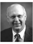 Kansas Tax Lawyer John A Vetter