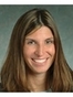 Overland Park Employment / Labor Attorney Jeannie M. DeVeney