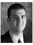 Kansas Financial Services Lawyer Brad A Vining