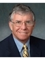 Roeland Park Education Law Attorney Michael Francis Delaney