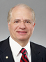 Wichita Criminal Defense Attorney Stephen Michael Joseph