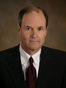 Wichita Real Estate Attorney Mert F Buckley