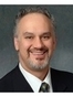 Leawood Employee Benefits Lawyer Lawrence Jenab