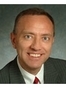 Leawood Tax Lawyer Kenneth A. Mason