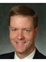 Kansas Business Attorney Jeffrey M. Place