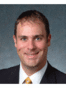 Leawood Employee Benefits Lawyer David Yates Stevens