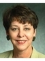 Kansas City Banking Law Attorney Elizabeth A. Garvin