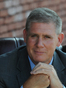 Kansas Franchise Lawyer Glenn Allen Stockton