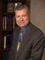 Wichita Bankruptcy Attorney Michael J. Studtmann