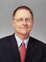 Wichita Bankruptcy Attorney Ross A. Hollander