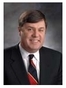 Shawnee County Government Attorney William W. Sneed