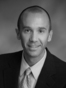 Clark County Environmental / Natural Resources Lawyer Jeffrey Miller