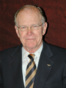 Douglas County Litigation Lawyer John A Emerson
