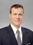 Kansas Bankruptcy Attorney Michael Allen Priddle