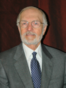 Douglas County Business Attorney Richard L Zinn
