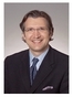 Kansas City Health Care Lawyer Douglas K. Anning