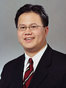 Wichita Criminal Defense Attorney Bach Tho Hang