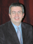 Douglas County Real Estate Attorney Terence Edward Leibold