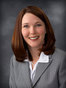 Topeka Immigration Attorney Sonya Leanne Strickland