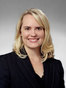 Wichita Debt Collection Attorney Michelle Kristine Moe