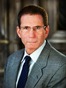 Richard Loring Becker Kansas Divorce Lawyer Richard Loring Becker