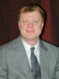 Lawrence Estate Planning Attorney Terrence J Campbell