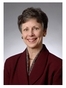 Kansas City  Cathy J. Dean