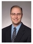 Jackson County International Law Attorney Erik Ryan Edwards