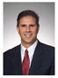 Jackson County Bankruptcy Lawyer David Darl Ferguson