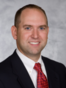 Douglas County Real Estate Attorney Matthew S Gough